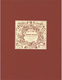Paul Lincoln | Sinfonia Torinese