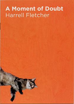 fletcher