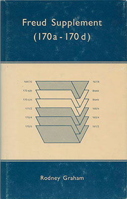 freud supplement