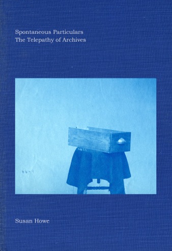 dickinson_cover