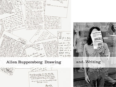 drawing_writing